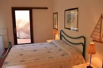 A.I.R. Residence La Misuaglia Isola Rossa 0*,  Italy